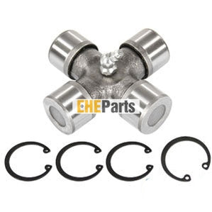 Aftermarket New Walterscheid Cross and Bearing Kit W041662 U Joint Fits W Series 22