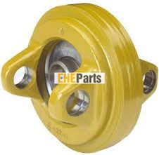 Aftermarket W128696 Tube Yoke