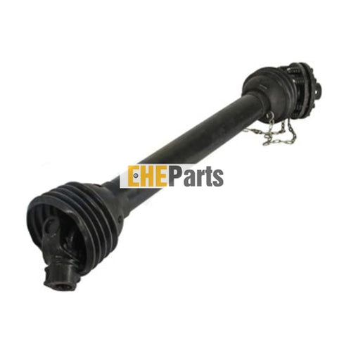Aftermarket W243329-A Contour Master Header Drive Shaft for 2400 Agmaster