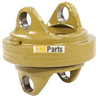 Aftermarket CONSTANT VELOCITY CENTER HOUSING WALTERSCHEID W365725