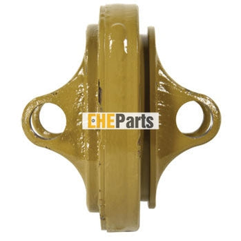 Aftermarket New 2380 Series Walterscheid Center Housing , 80 Degree CV W384517 for Walterscheid WWE & WWZ Series