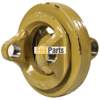 Aftermarket New 2380 Series Walterscheid Center Housing , 80 Degree CV W384517 for Walterscheid WWE & WWZ Series