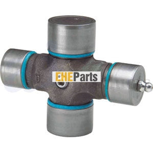 Aftermarket W395868 Cross & Bearing Kit Tractor Universal Joint Spider for walterscheid PWE PWZ Series