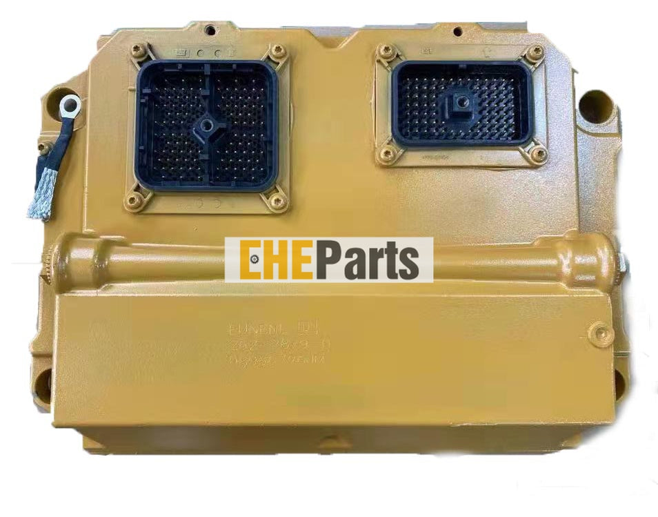 Replacement Caterpillar Electronic Control Module ECM 3722905 Controller GP 372-2905-00 for C15