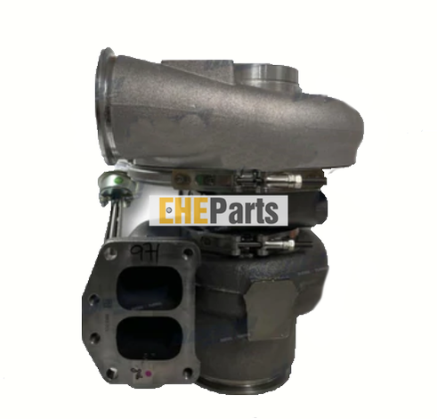 OEM 3786453H 5324594 5324595 Volvo 22283878 / 5497185 HE600WG Turbocharger for Volvo TAD1643VE