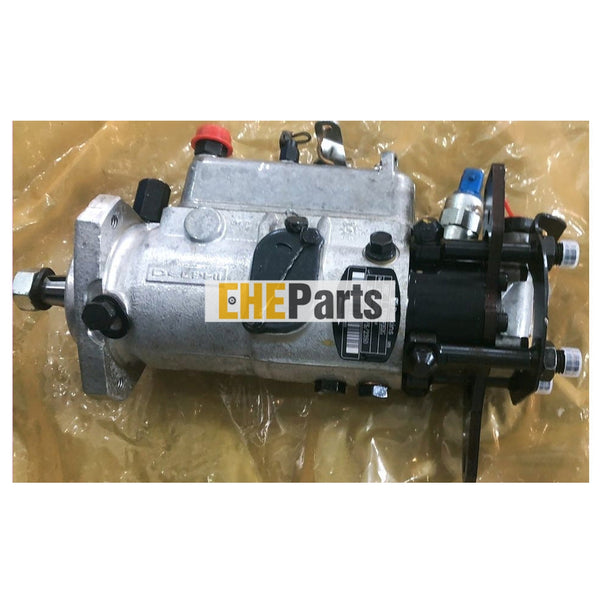 Remanufactured Delphi V3340F352G-1 Injection pump for Perkins DPA 1.004