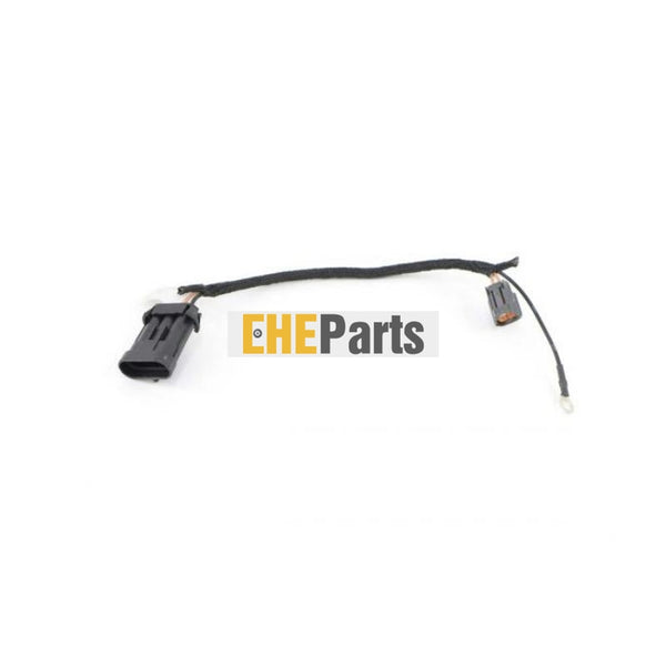 Replacement Fuel Solenoid Harness 6736515 For Bobcat Loaders