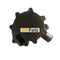 Aftermarket Water Pump 6513-610-196-10 Iseki 6213-610-016-00 Cool Water Pump For Tractor