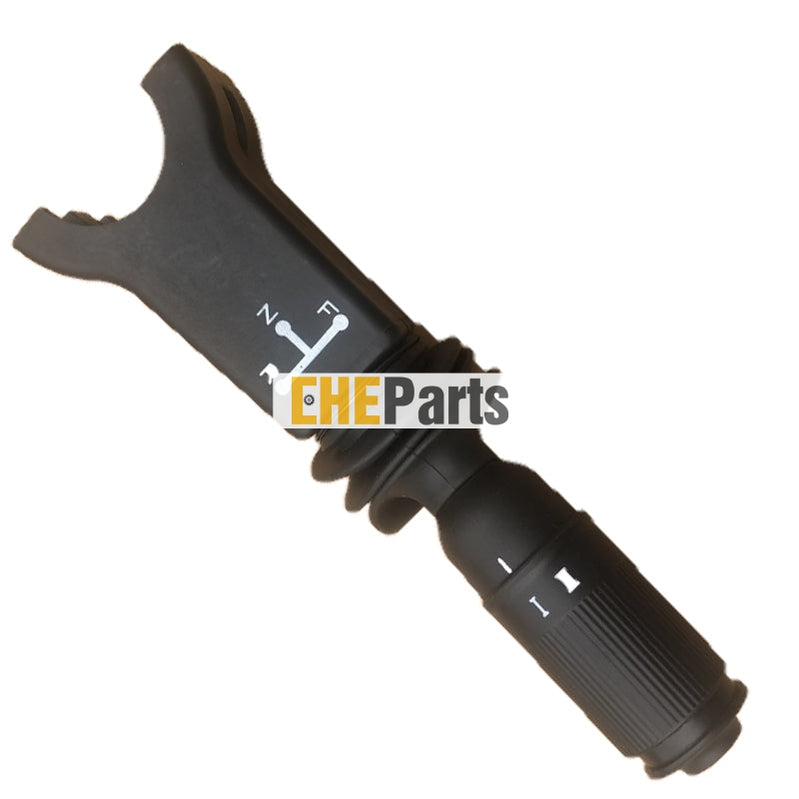 Aftermarket Hyundai Gear Selector ZTAZ-00073 SWITCH For Hyundai R55W-9 R140W-9 R170W-9 R180W-9A R180W-9S R210W-9 R210W-9S R60W-9S