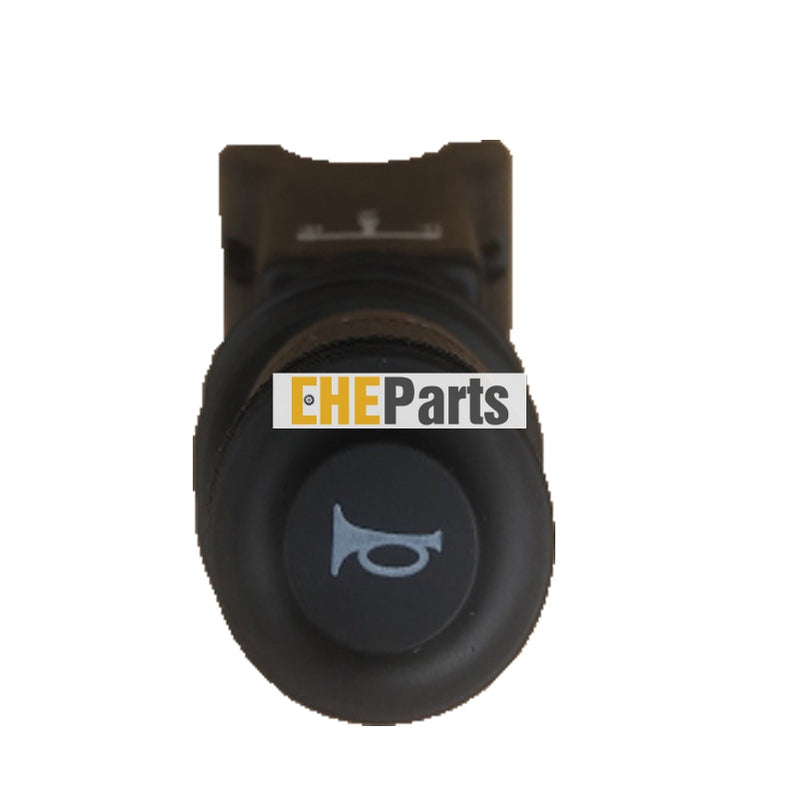 Aftermarket Hyundai Gear Selector ZTAZ-00073 SWITCH For Hyundai R55W-9 R140W-9 R170W-9 R180W-9A R180W-9S R210W-9 R210W-9S R60W-9S