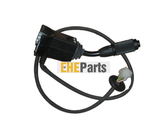 Aftermarket 3E.FA.104 Gear Control for Fantuzzi Carrier