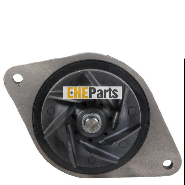 Aftermarket Water Pump 87803065 for New Holland TL80A, TS125A, TL90A