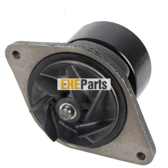 Aftermarket Water Pump 87803065 for New Holland TL80A, TS125A, TL90A