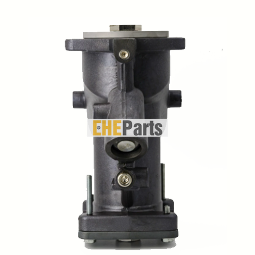 Replacement Atlas Copco 1614900800 GA110-132 Intake Valve for Air Compressor