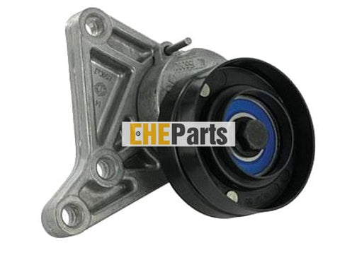 Aftermarket AL111330 Belt Tensioner for John Deere 6100 6200 6300 6400 6506 6600 6800 6900