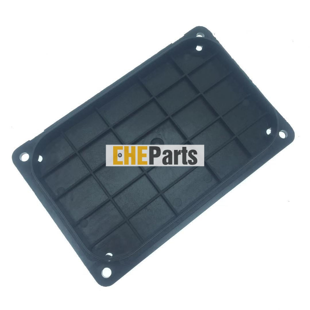 GENIE 100999, 100999GT Cover Bottom Fits Genie 5 Models