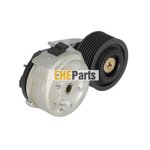 Aftermarket RE193648 Belt Tensioner for John Deere 8120, 8120T, 8220, 8220T, 8320, 8320T, 8420, 8420T, 8520, 8520T