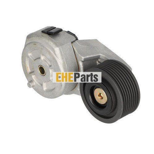 Aftermarket RE193648 Belt Tensioner for John Deere 8120, 8120T, 8220, 8220T, 8320, 8320T, 8420, 8420T, 8520, 8520T
