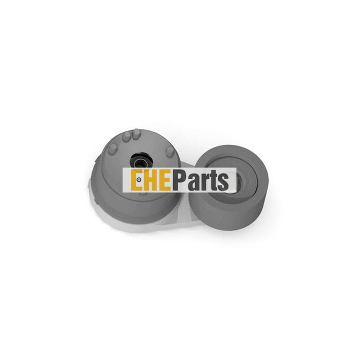 Aftermarket Belt Tensioner 7235533 fits Bobcat S450 Skid Steer Loader