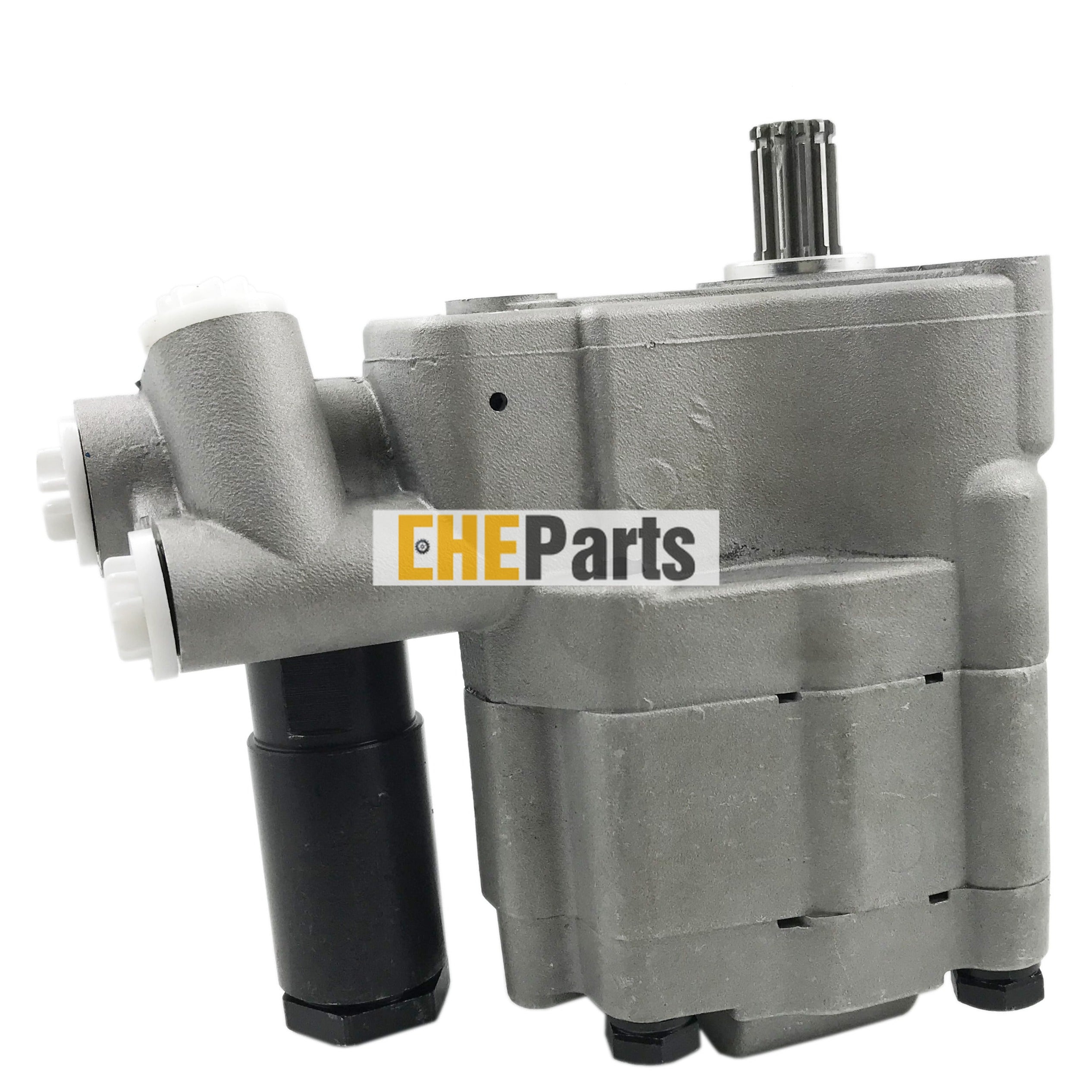 Aftermarket New Hydraulic Pump 526099M93,531607M93 1686766M91,1686765M91 For Massey Ferguson 135 165 175 180 230 245 275 362