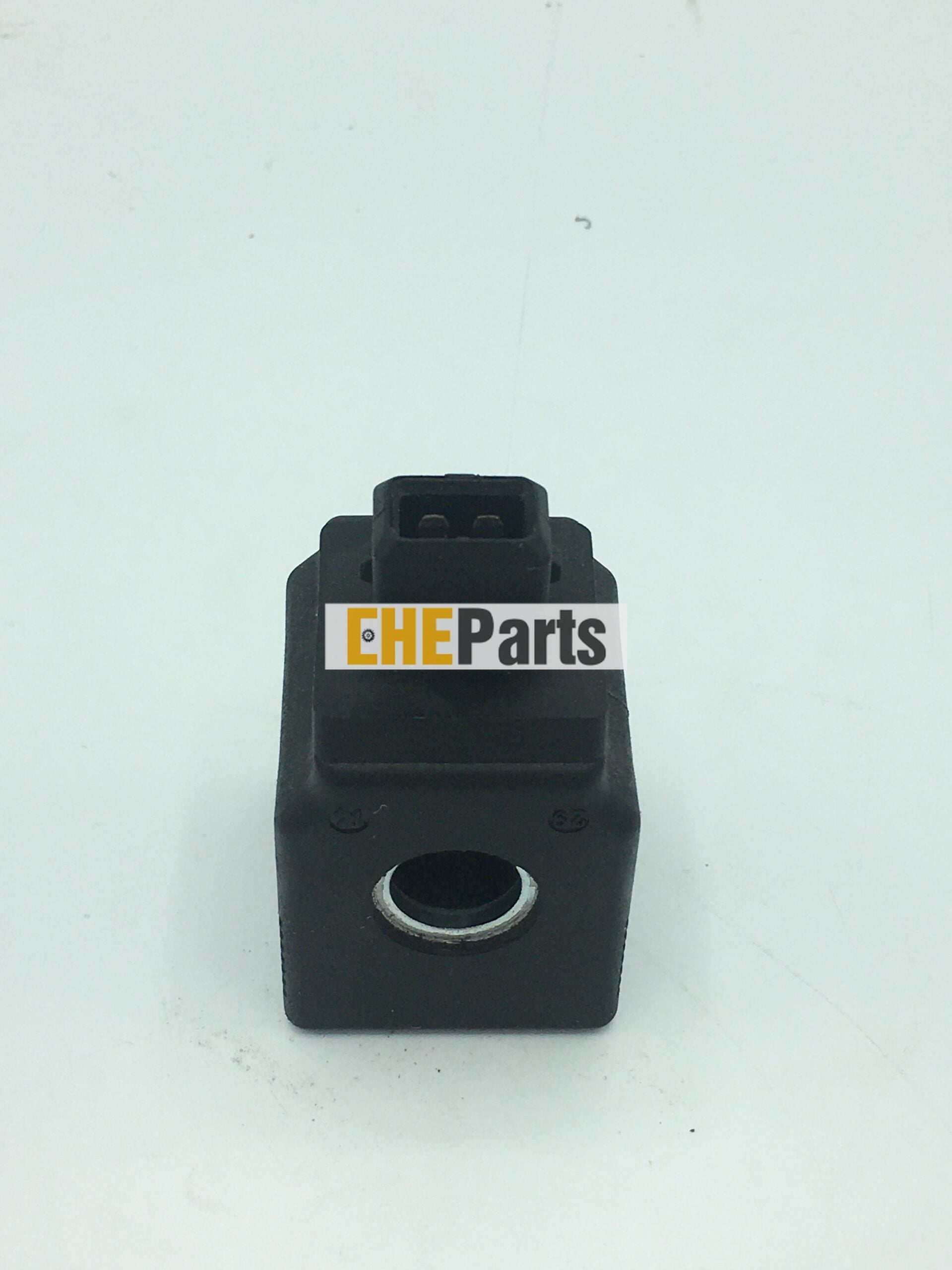 Aftermarket JCB Solenoid Coil 717/20108, 717/20110, 717/20069, C13A24/14