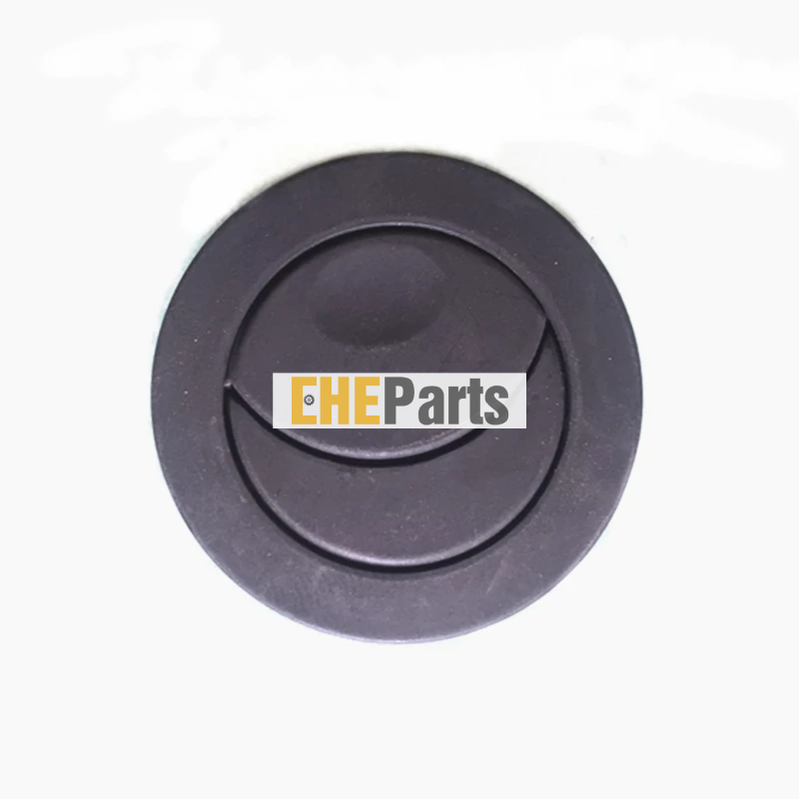 Aftermarket JCB Air Vent 331/31000 For JCB Fastrac 7170 7200 7230 7270 and JCB Backhoe Loader 3CX 4CX
