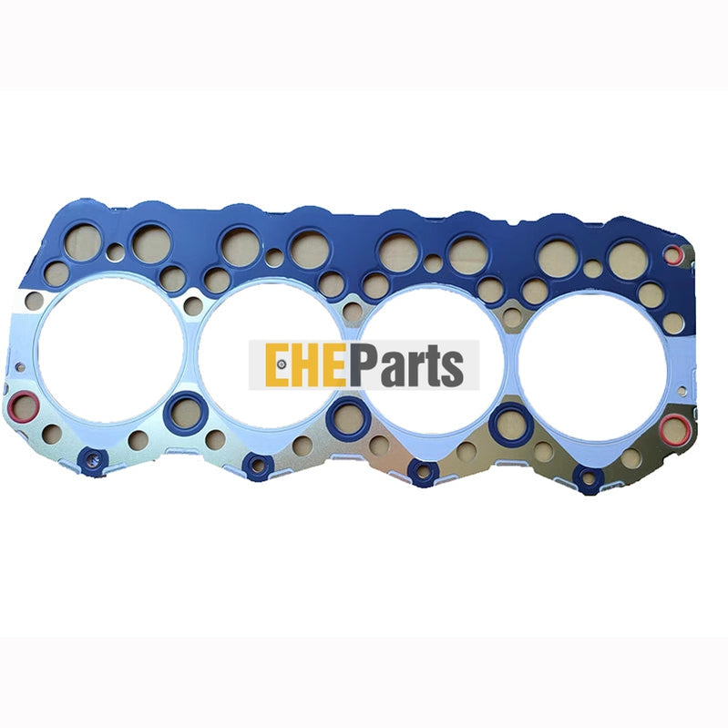 Replacement O/H Gasket Set Metal 32A94-00010 For Mitsubishi S4S