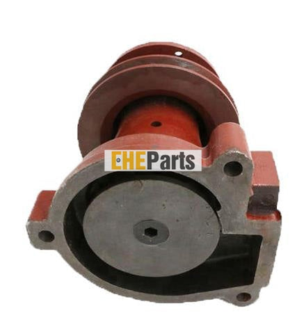 Replacement Belarus Water pump 240-1307010 2401307010 with Pully for MTZ80/82/820 D-242,243,244,245.5
