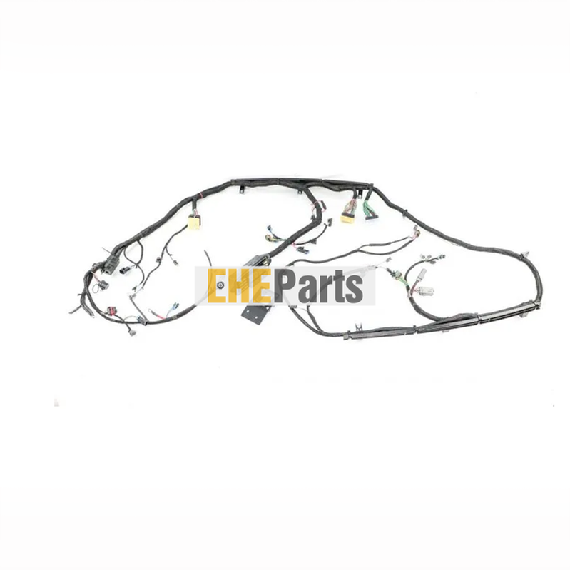 Original Harness 7159444 For Bobcat A300 S220 S250 S300 S330 T250 T300 T320