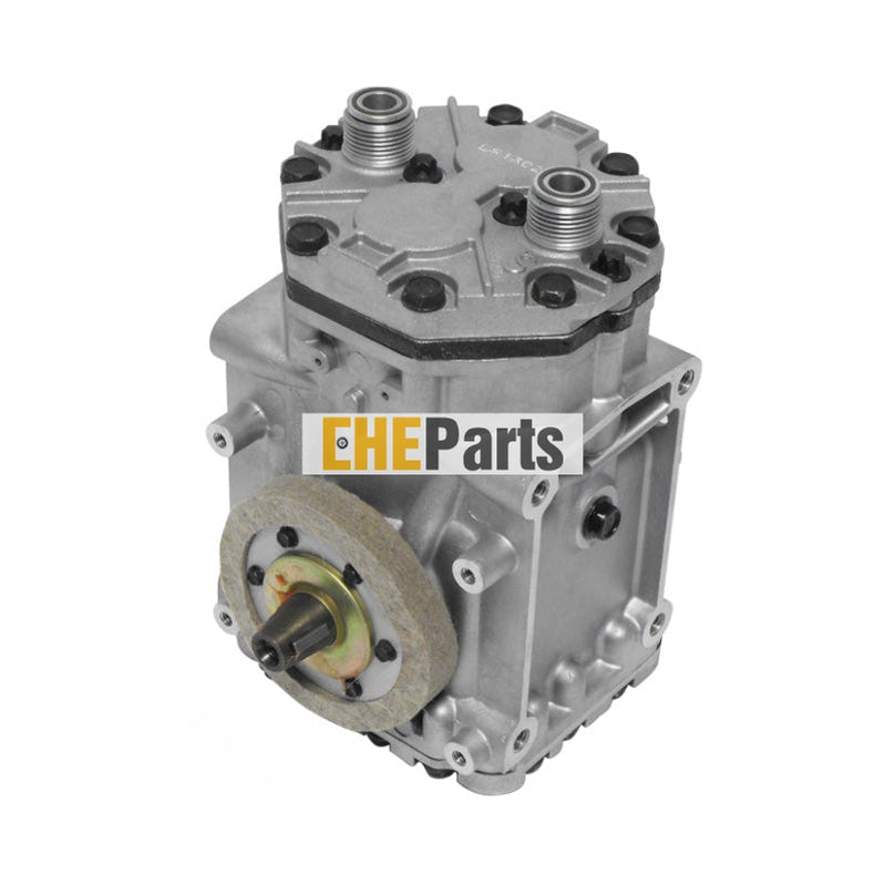 New Aftermarket Air Compressor 1924006C1 fits Case IH Combines 1440, 1460, 1480