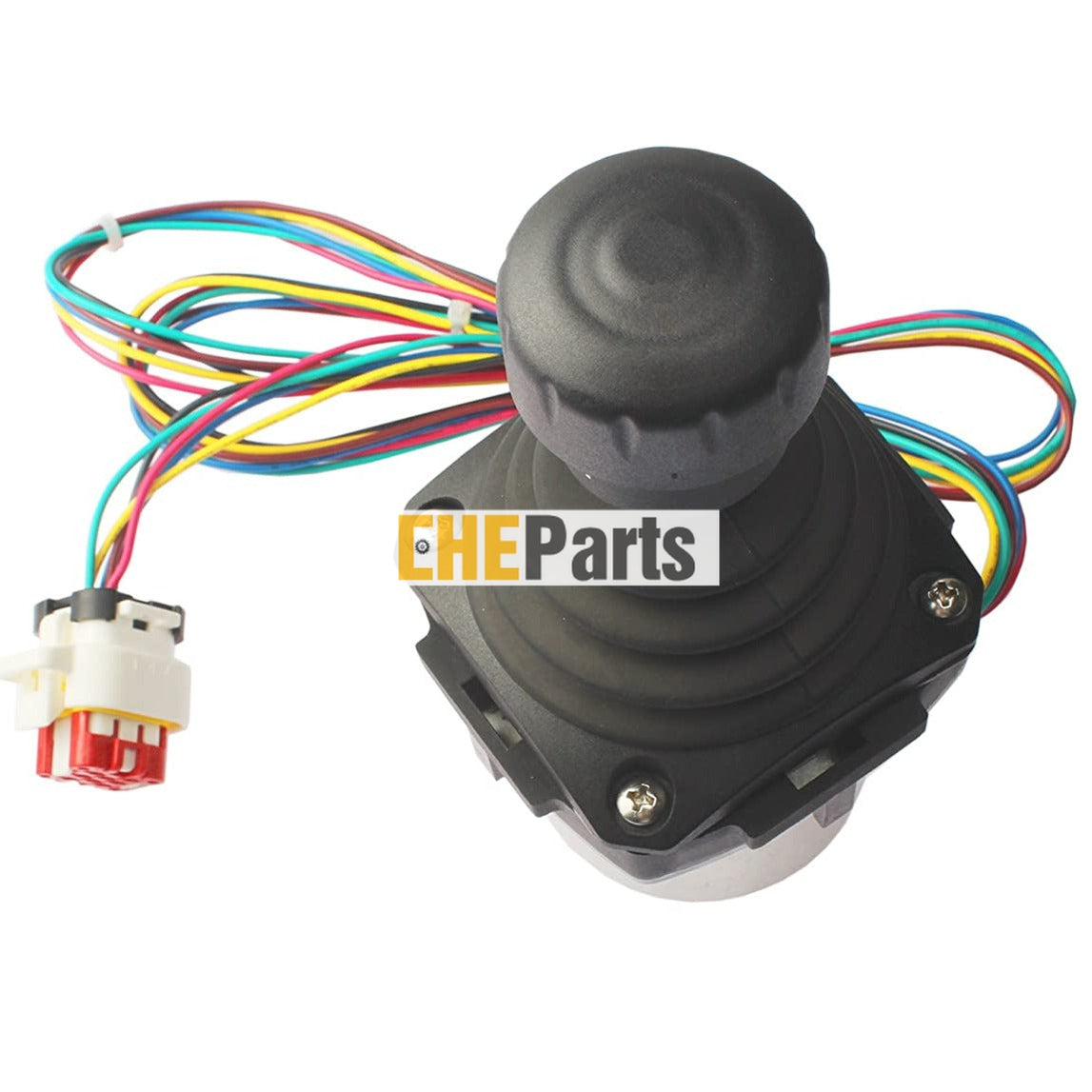 Aftermarket Joystick Controller 1600317, 1001129555, 1001166539, 1001118417 For JLG Lifts 660SJ 460SJ 600A 450AJ 450A 600S 601S 600SC 660SJC