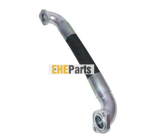 Replacement HOSE 1622001500 1622-0015-00 1622 0015 00 for Atlas Copco Air Compressor