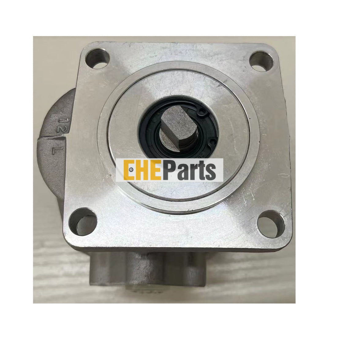 Replacement 1434-503-2000-0 1915-2451-000 Gear pump for For Iseki TX2140F TX2140T TX2160F