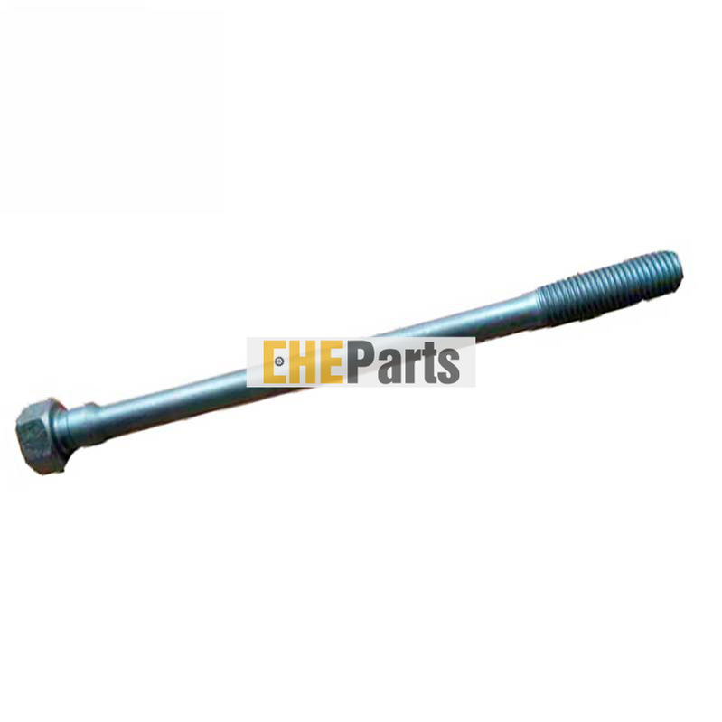 Aftermarket Cylinder Head Bolt 0210 1681 For DEUTZ D DX Series BF6L912 F3L912 F4L912 F2-6L912 913 914