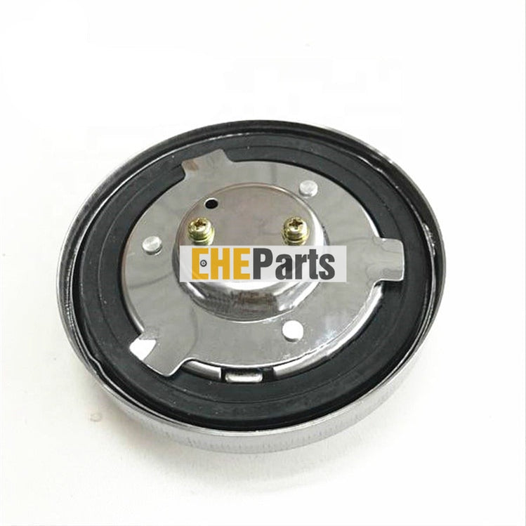 Fuel Cap YN20P01034P2 K250 keys for New Holland E70B E130 E135SR E160 E200 E215