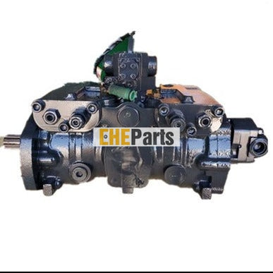 Aftermarket Original Remanufactured  Hydraulic Main Pump PSV2-63T-2  High Quality SH120 Excavator  for Link Belt LS2650 Excavator