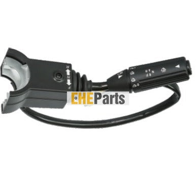 Aftermarket Gear Control Switch 920476.016 for Kalmar DCF280-12LB DCF300-12LB DCF330-12LB DCF450-12CS DCF500-12 DCF520-12,Valeo 203.479