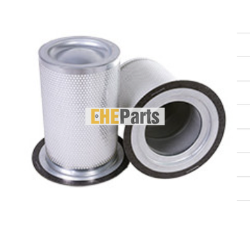 Replacement Ingersoll Rand 54509427 Air Oil Separator