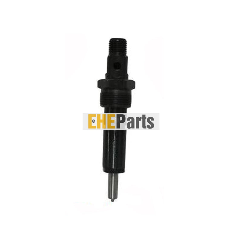 Fuel Injector 3904197 for Cummins  4BT3.9 4BT5.9 6BT5.9