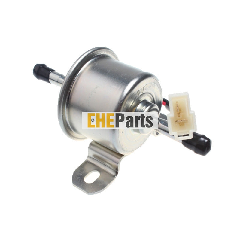 Fuel Pump 1G639-52030