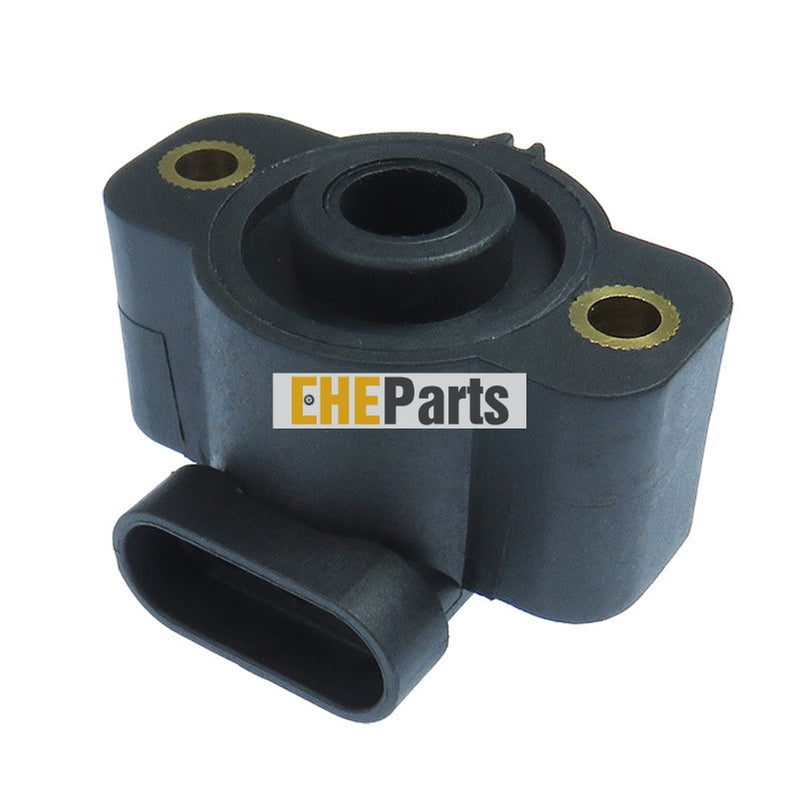 Sensor AXE57294 For John Deere Harvester Deck 600 Series Cutting Deck 600 Series