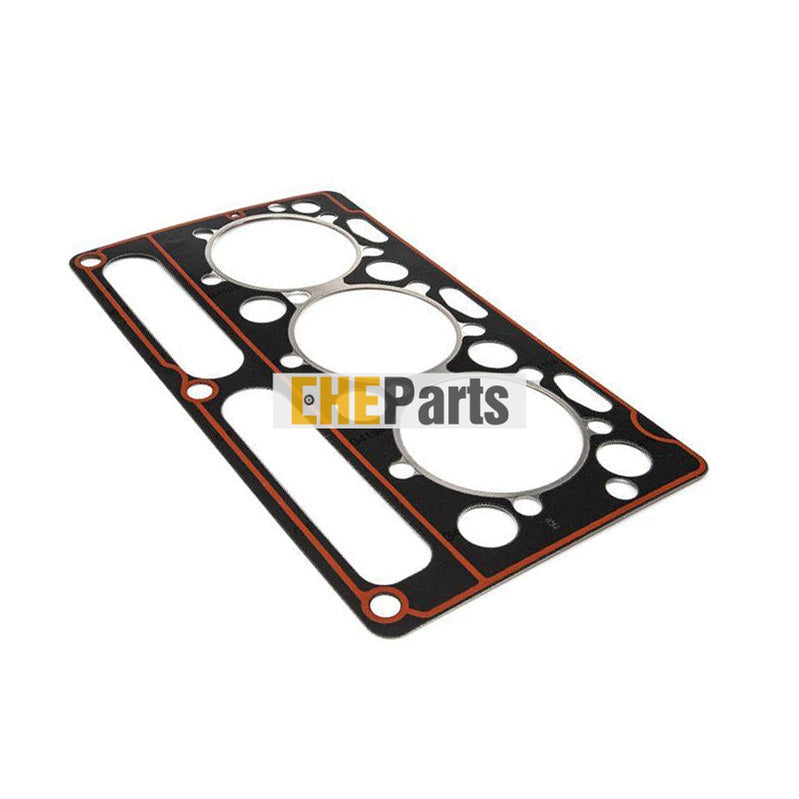 New Replacement Head Gasket 3641399M1 fits Massey Ferguson 133, 134, 135