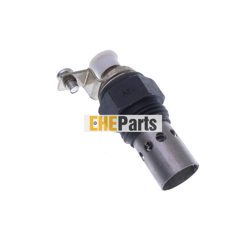 New Replacement Glow Plug 893501M1 fits Massey Ferguson 620, 634, 645