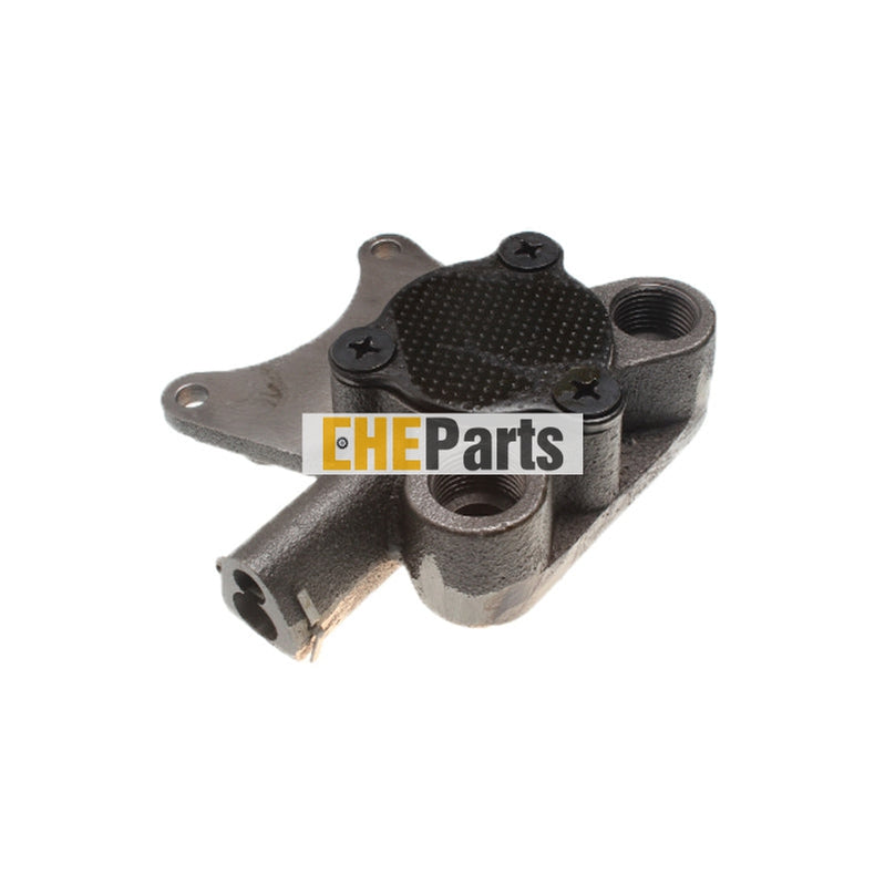 New Aftermarket Oil Pump 3637359M91 for Massey Ferguson 35, 133, 134, 135, 14