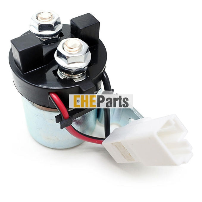 Replacement Airman 44346 14100 44346-14100 Relay For Compressor PDS750S-4B1 FAC-185P FACF-150P FACG-125P