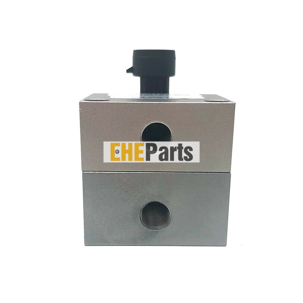 Replacement 1089057520 1089-0575-20 Pressure Sensor for Atlas Copco Air Compressor GA18 VSD, GA 22 VSD, GA30 VSD