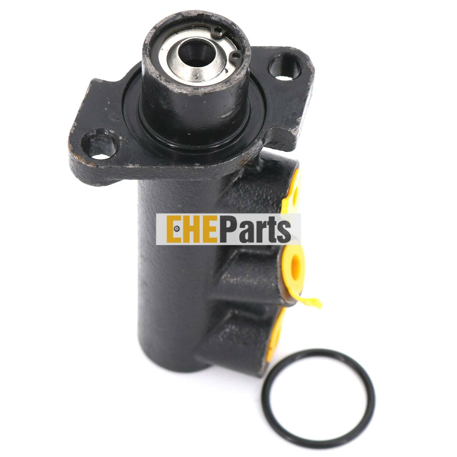Aftermarket New Brake Master Cylinder 15/920389 15/920158 15/905504 For JCB Backhoe 2X