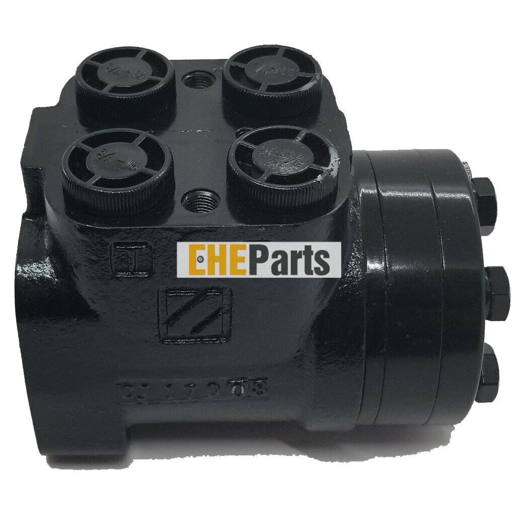 Replacement 150G5116/OSPF 125 LS /OSPF125LS Danfoss Metering Pump