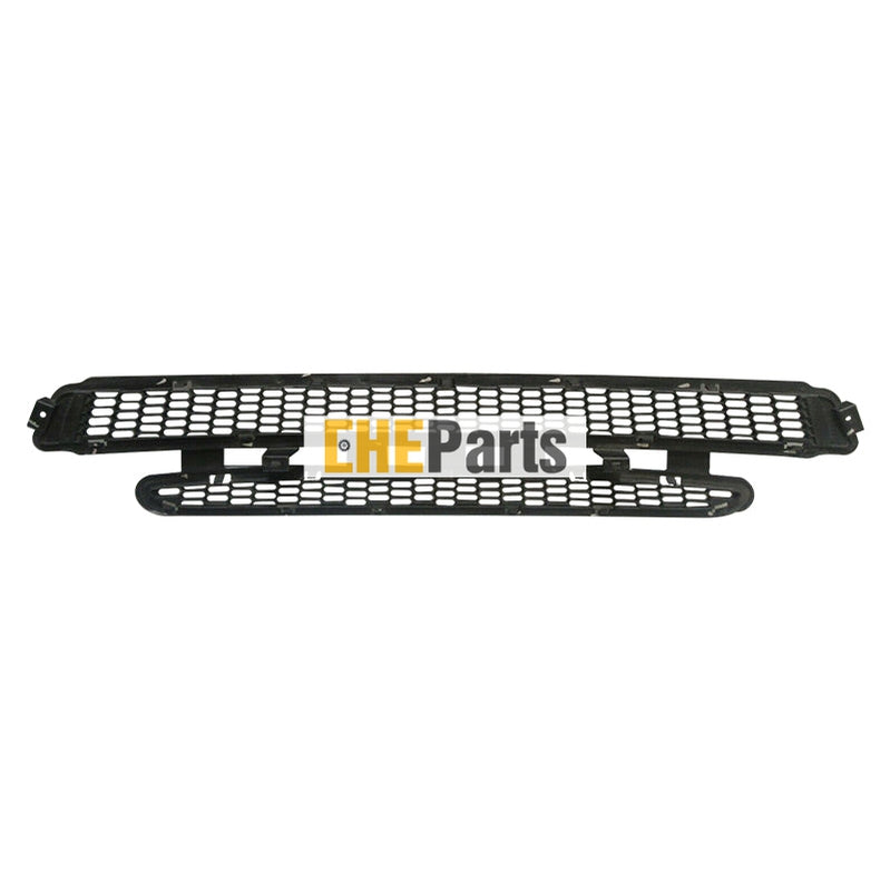 Replacement 2012-2015 Tesla Model S Grille Mesh-Without Radar 6008159-00-A