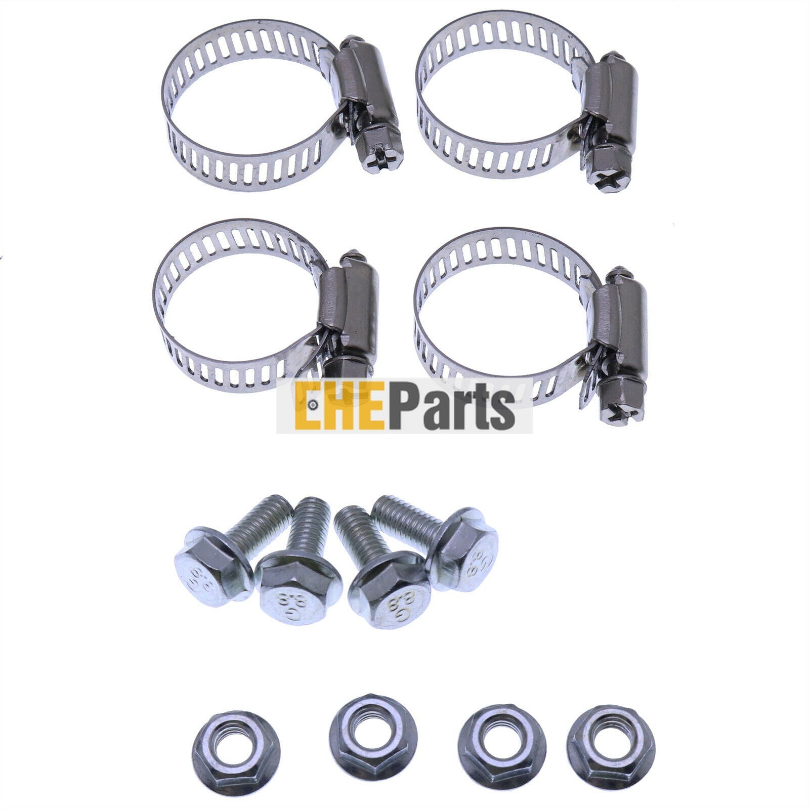 Aftermarket New For Generac 084918A Block Heater 1000 Watt 120 Volt Hotstart